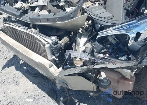 2015 Chevrolet Malibu Ls z USA, uszkodzony, nr VIN 1G11B5SL9FF242139